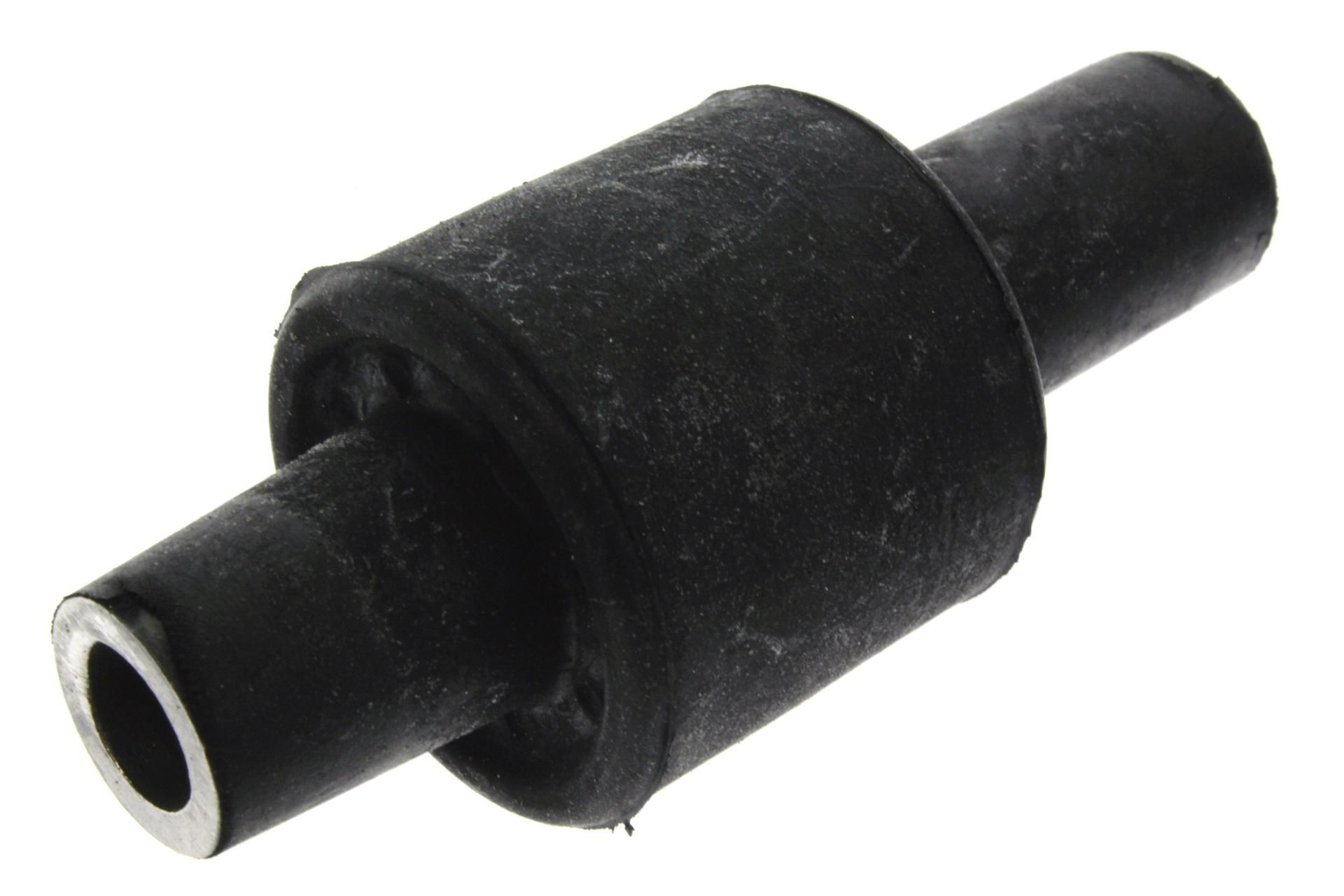 Изображение товара Mount Damper, Upper Side