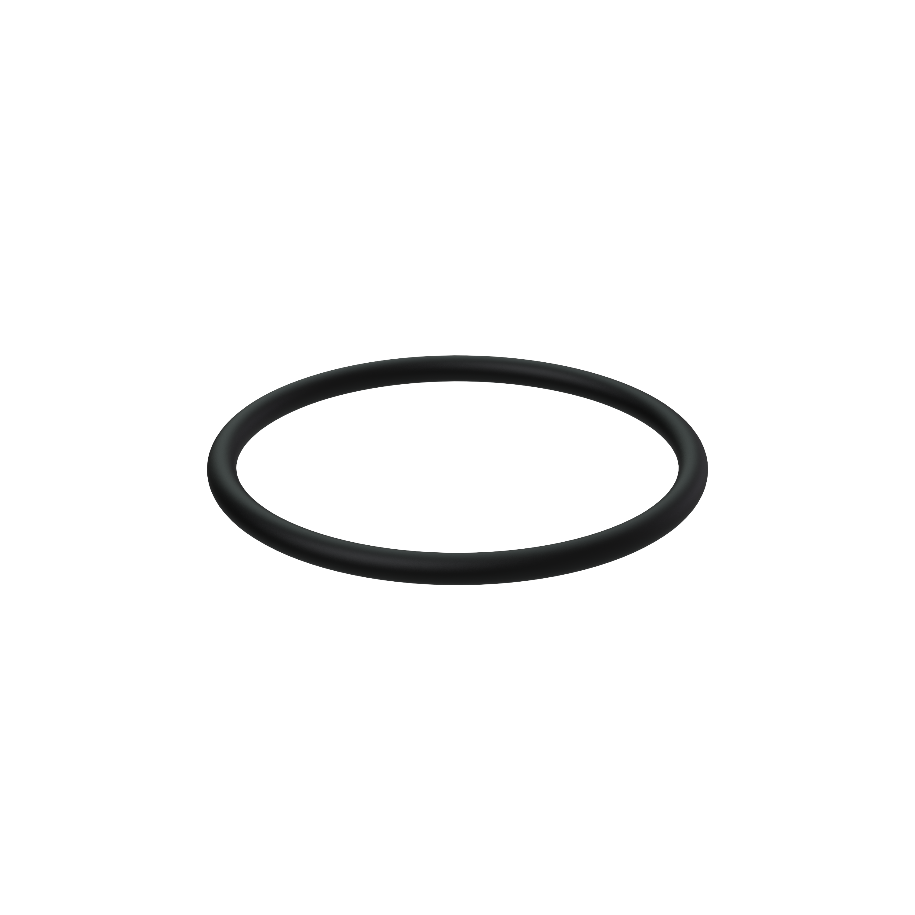 Изображение товара O-ring