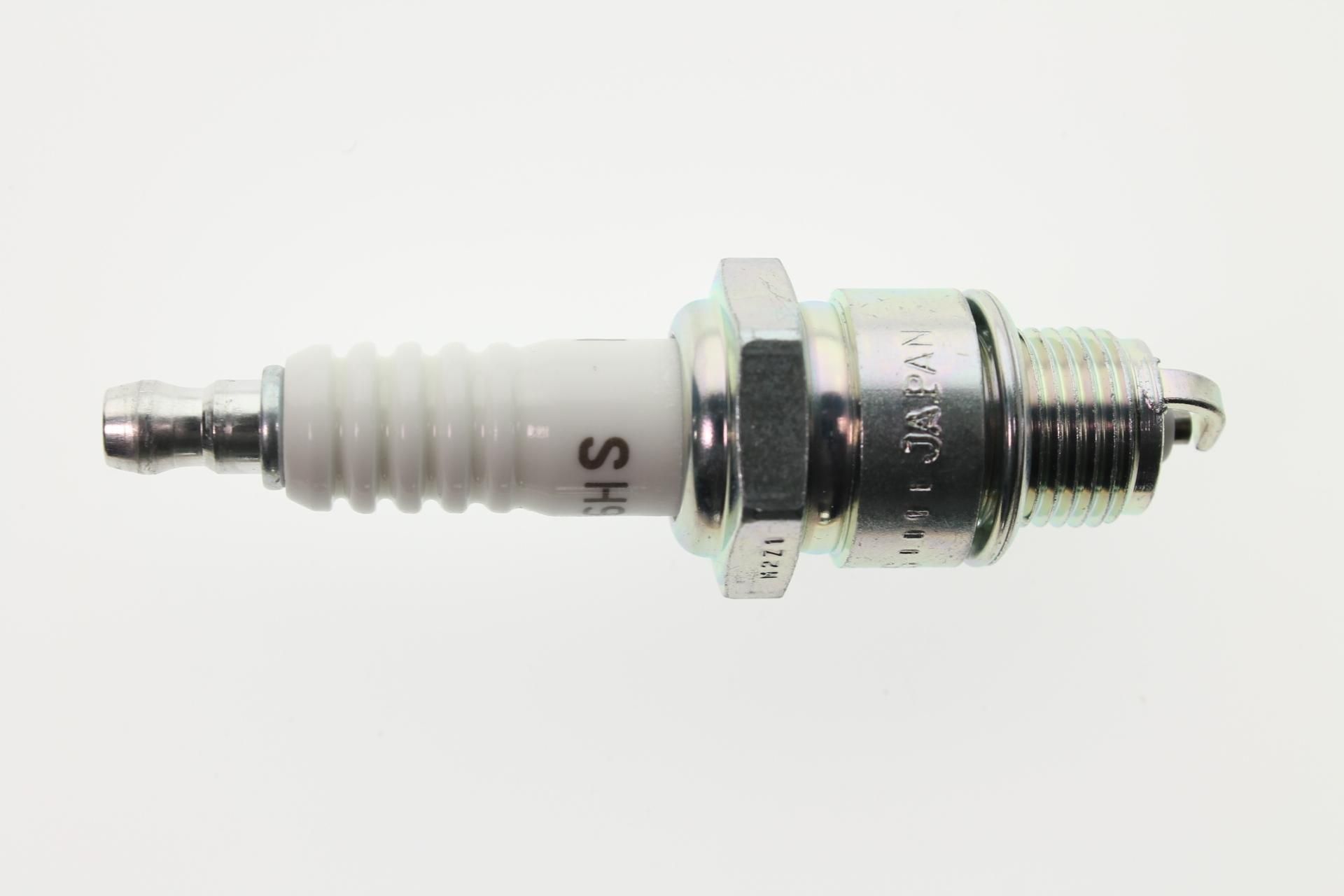 Изображение товара NGK-BP6HS-00-00
