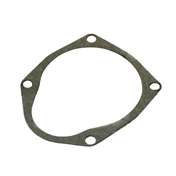 Изображение товара ПРОКЛАДКА