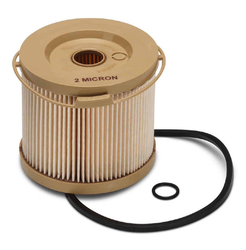 Изображение товара Fuel filter insert
