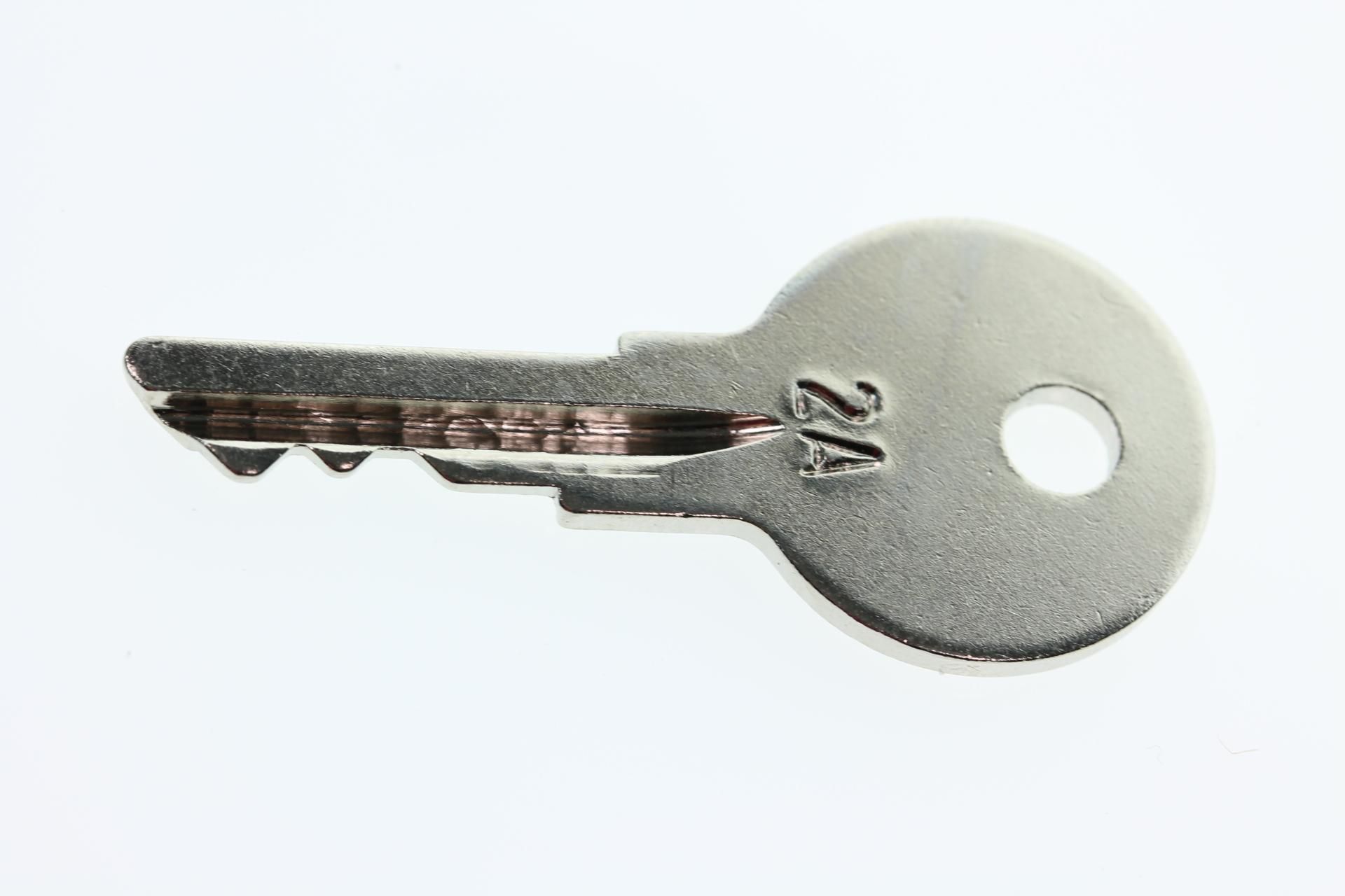 Изображение товара KEY 2A