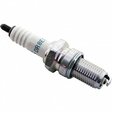 Изображение товара DR8ES Свеча зажигания NGK DR8ES/5423