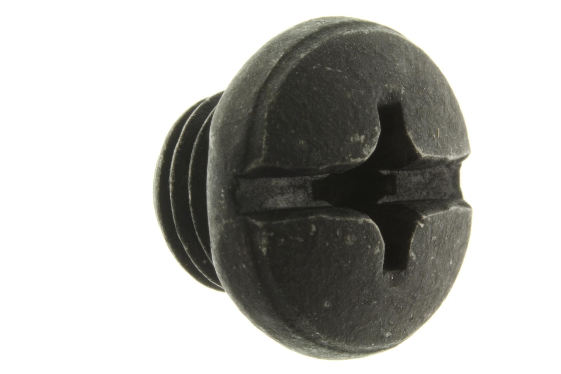 Изображение товара PLUG (10X7.5)