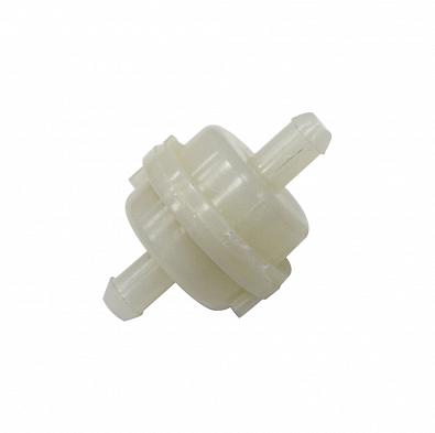 Изображение товара Filtre huile *filter-oil