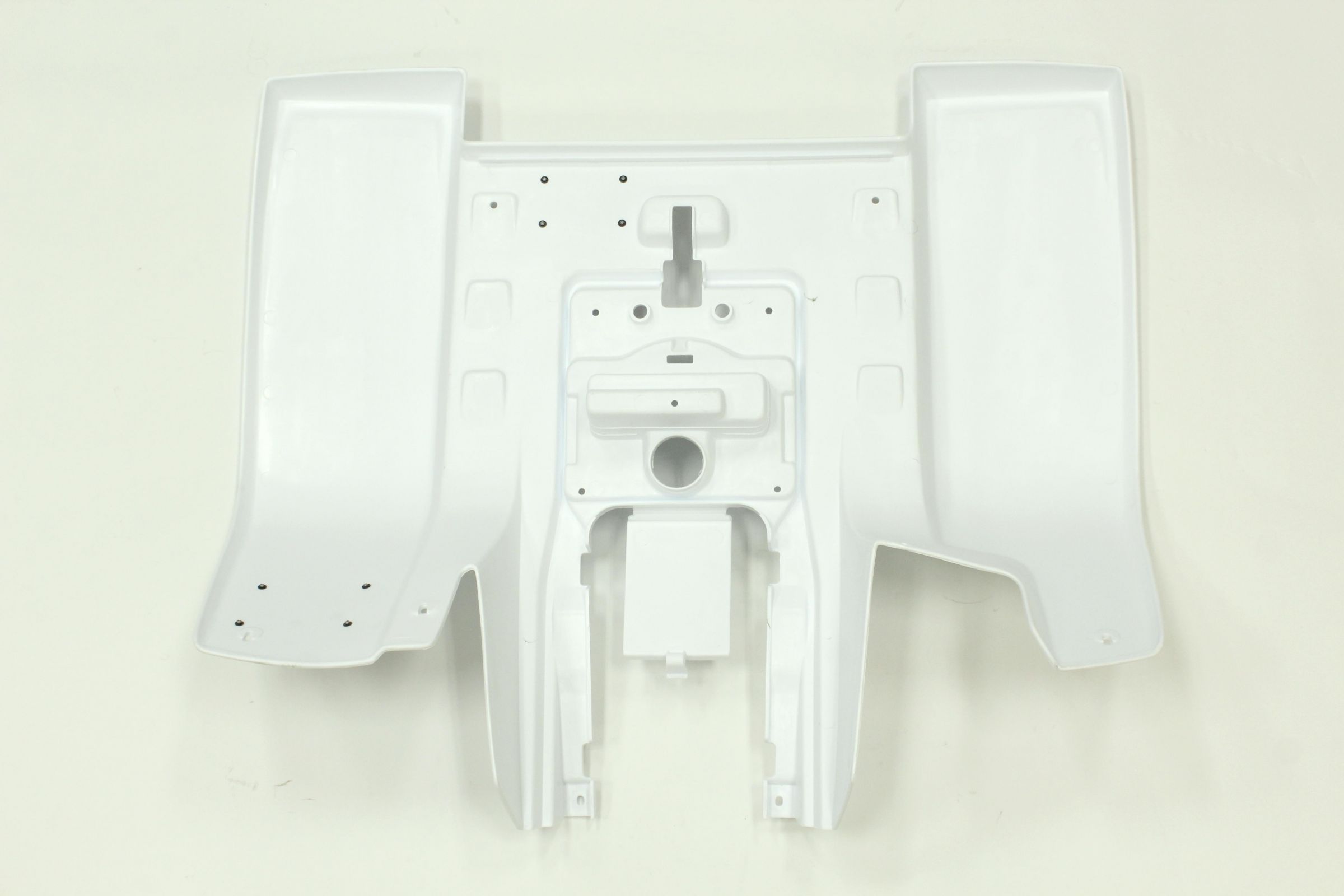 Изображение товара Rear Fender Comp