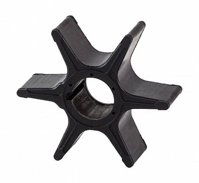 Изображение товара 17461-87E12-T Крыльчатка охлаждения для SUZUKI DF60-70/DF70A-90A/DT90-100