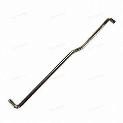 Изображение товара Link, Shift Rod