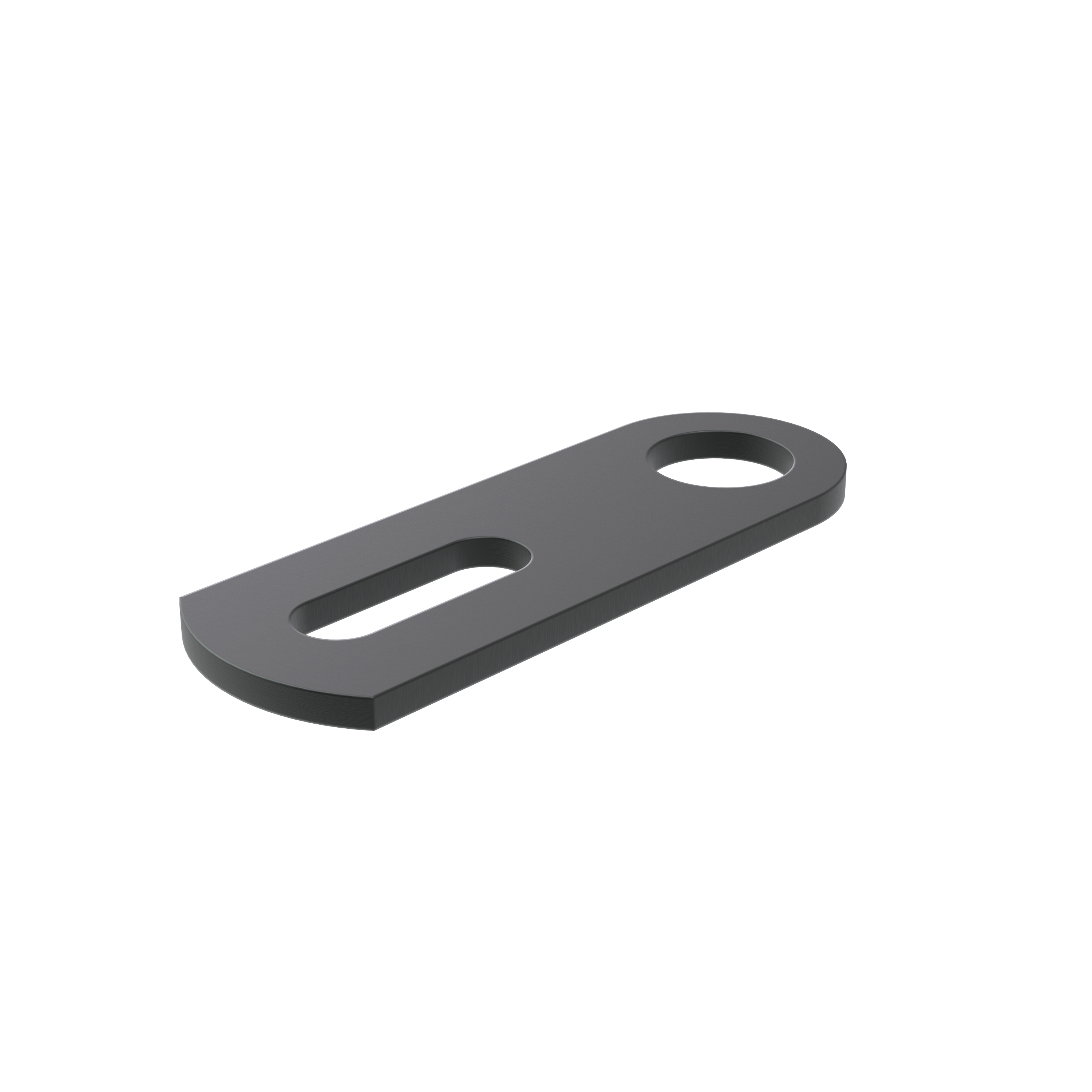 Изображение товара Bracket