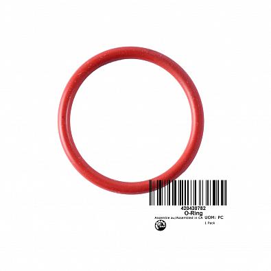 Изображение товара JOINT TORIQUE  *O RING