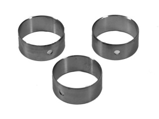 Изображение товара BEARING SET, Camshaft