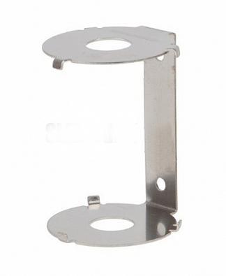 Изображение товара PLAQUE D USURE *WEAR PLATE