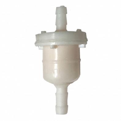 Изображение товара SK369-02230-0 Фильтр топливный Skipper для TOHATSU/MERCURY 4-30   OEM: 369-02230-0/369-02230-1