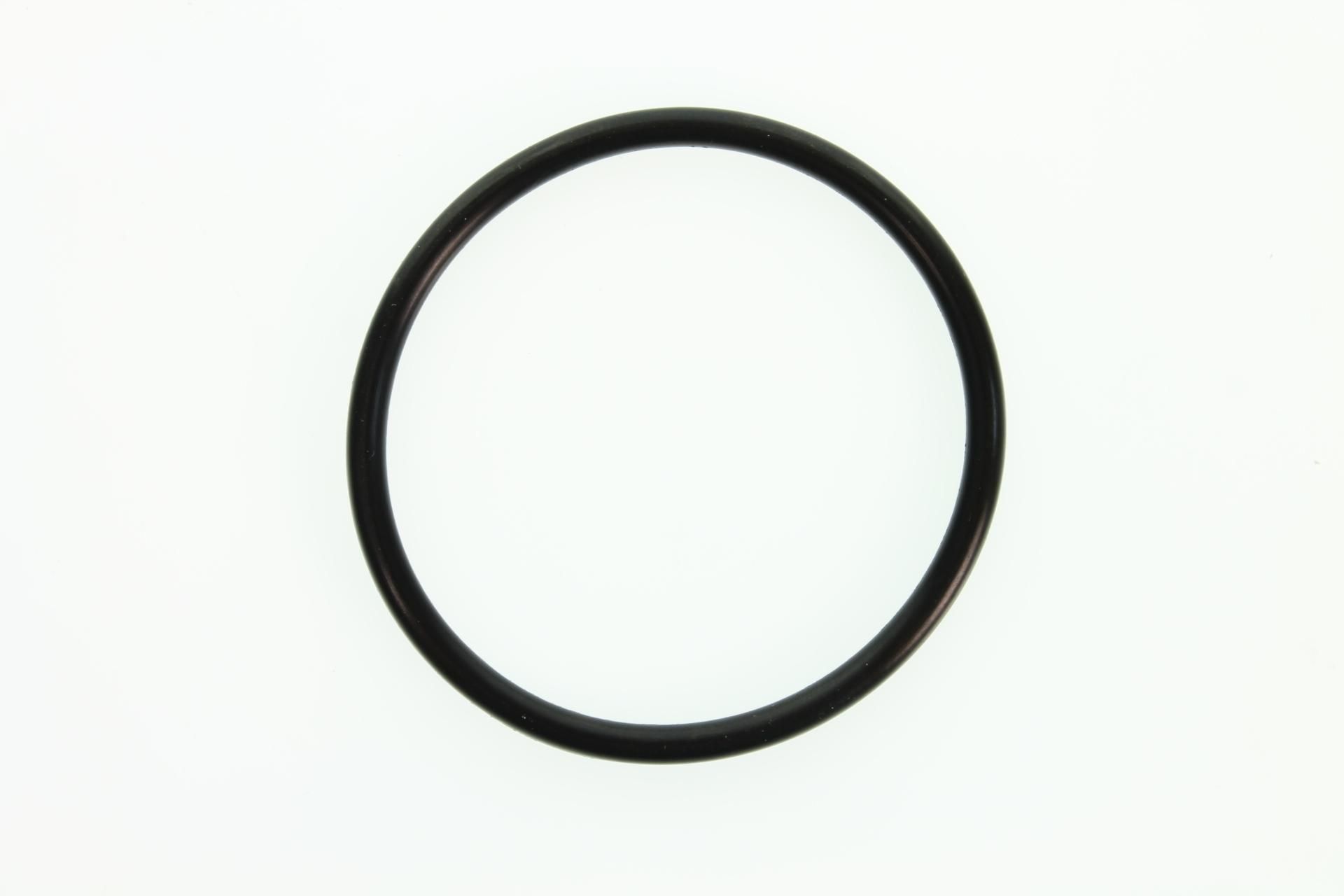 Изображение товара O-Ring