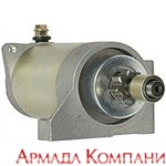 Изображение товара DEMARREUR      *STARTER
