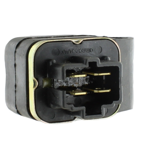 Изображение товара Relay Assy