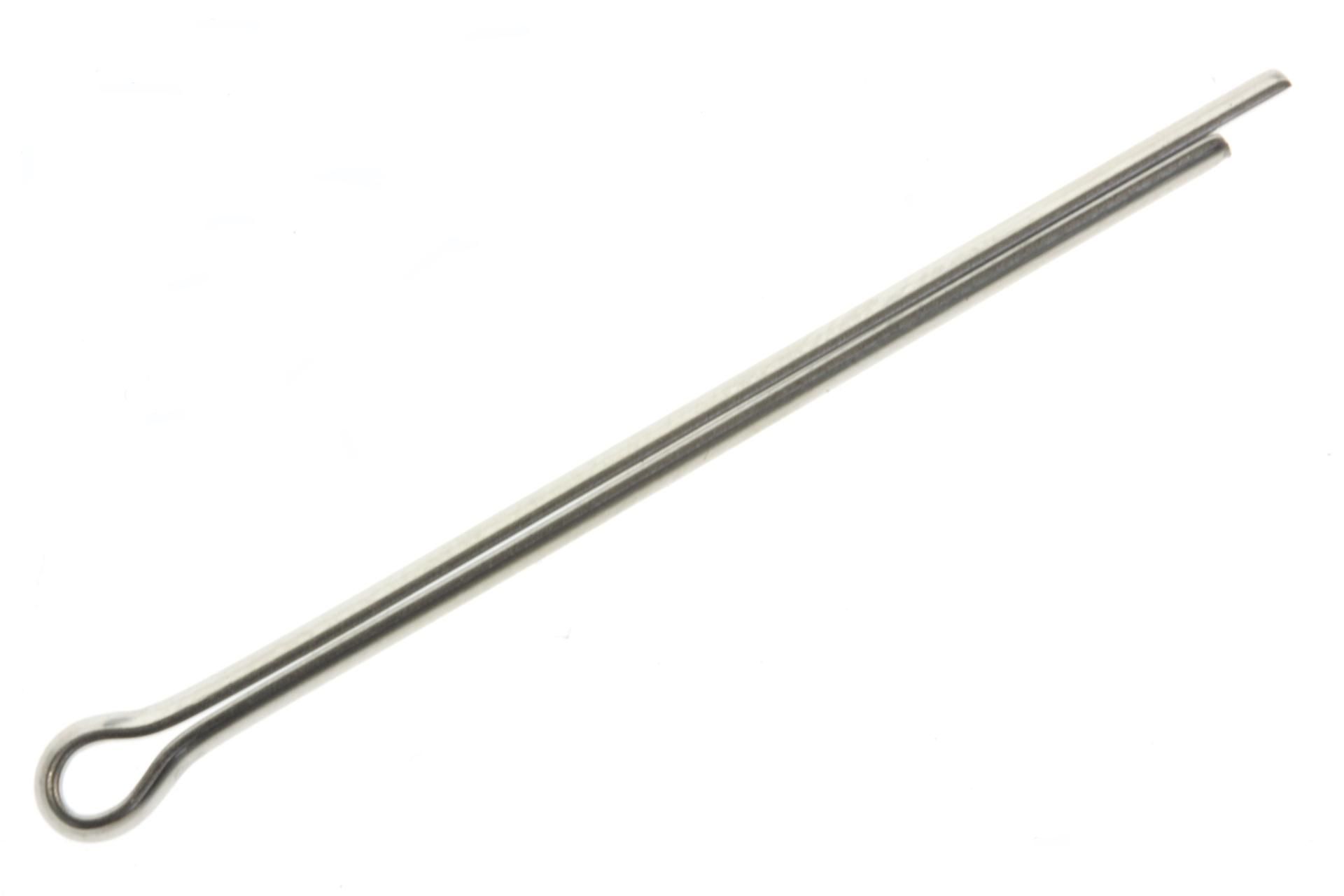Изображение товара Pin, Cotter (91401-20030-00)