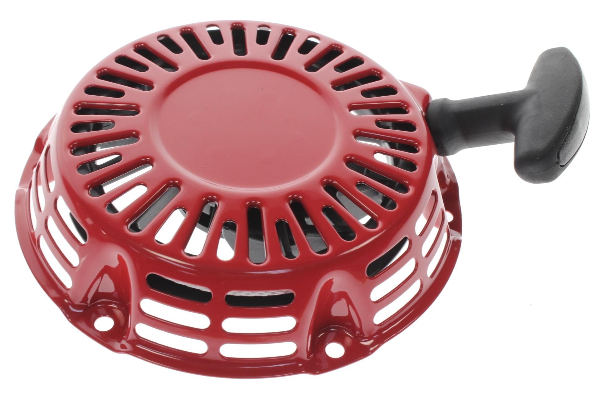 Изображение товара STARTER ASSY.,RECOIL *R280*(COO)(FORU.S.A.) (POWERRED)