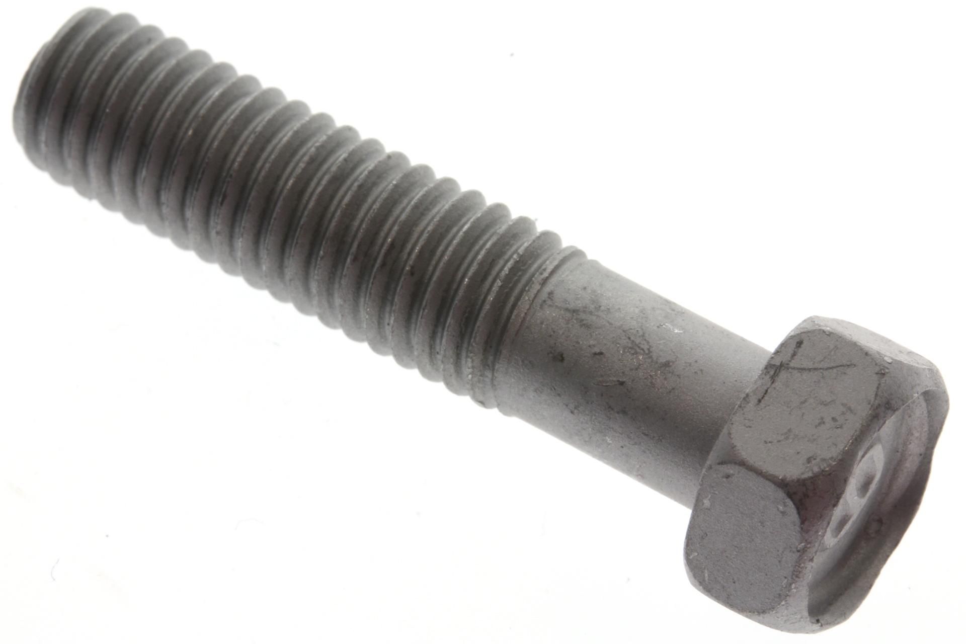 Изображение товара Bolt, WithWasher YMUS