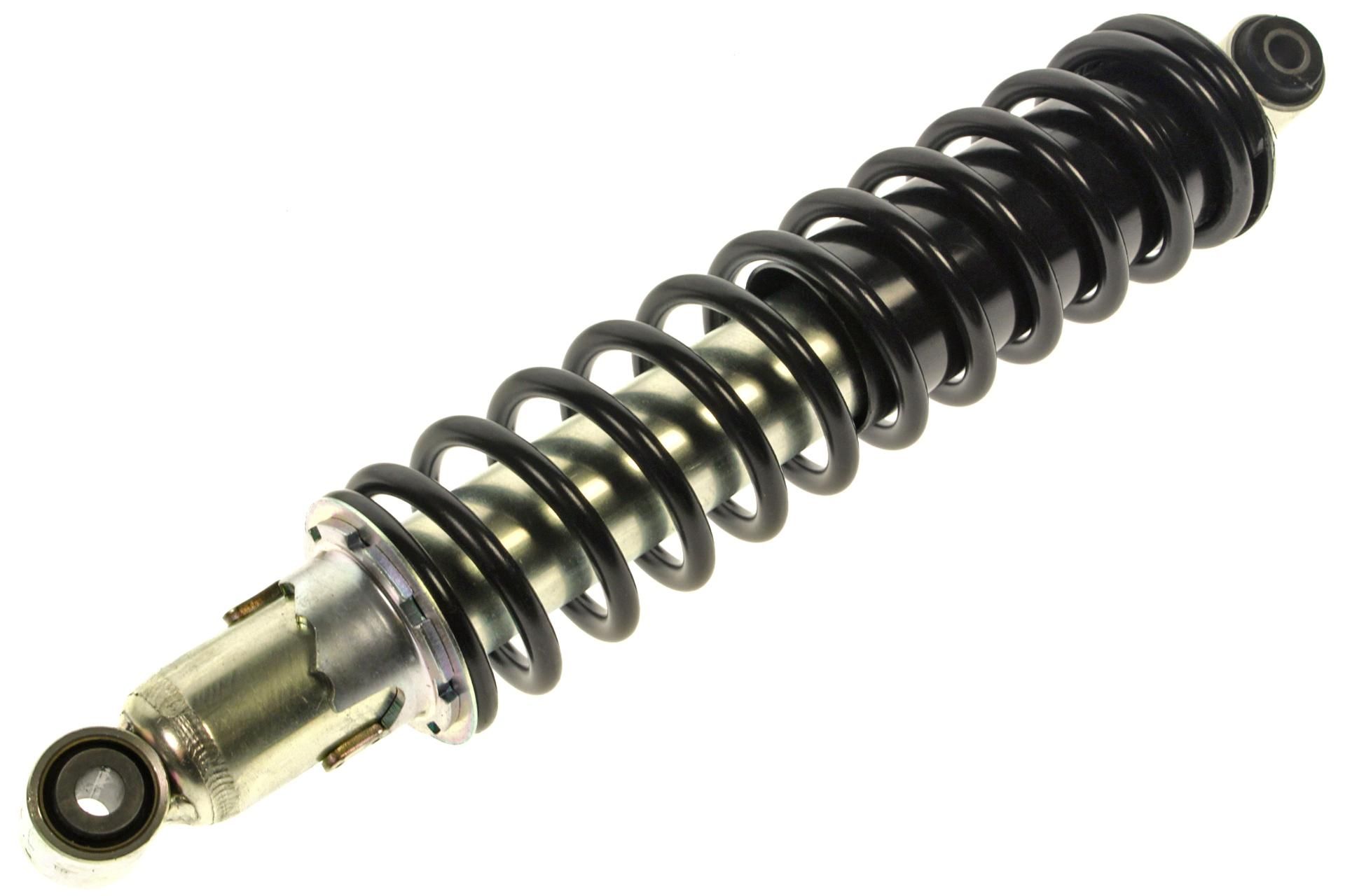 Изображение товара Shock Absorber Assy