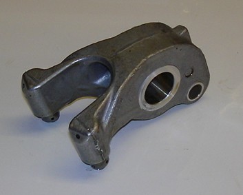 Изображение товара CULBUTEUR ADMI.*ROCKERARM ASSY INLET
