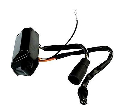 Изображение товара Sierra 18-5758 Power Pack Replaces 0582452