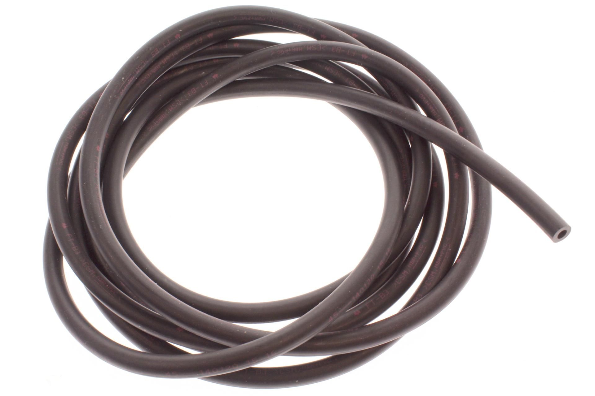 Изображение товара Bulk hose (4.5x3000)