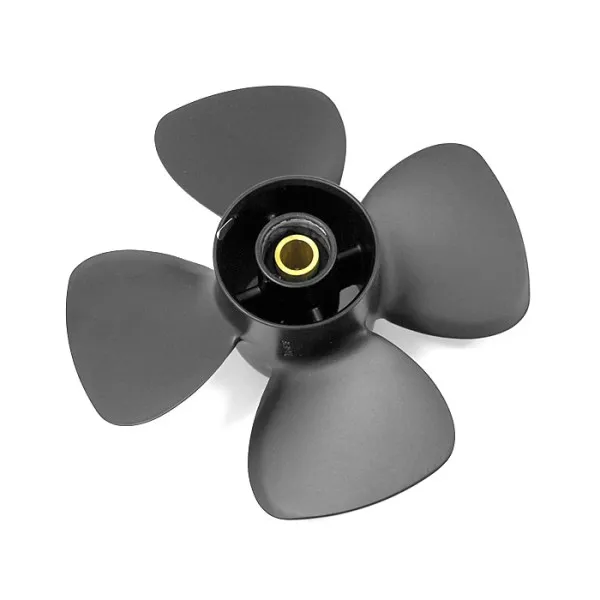 Изображение товара Винт гребной Solas 5113-100-05, 4x10x5 (R)