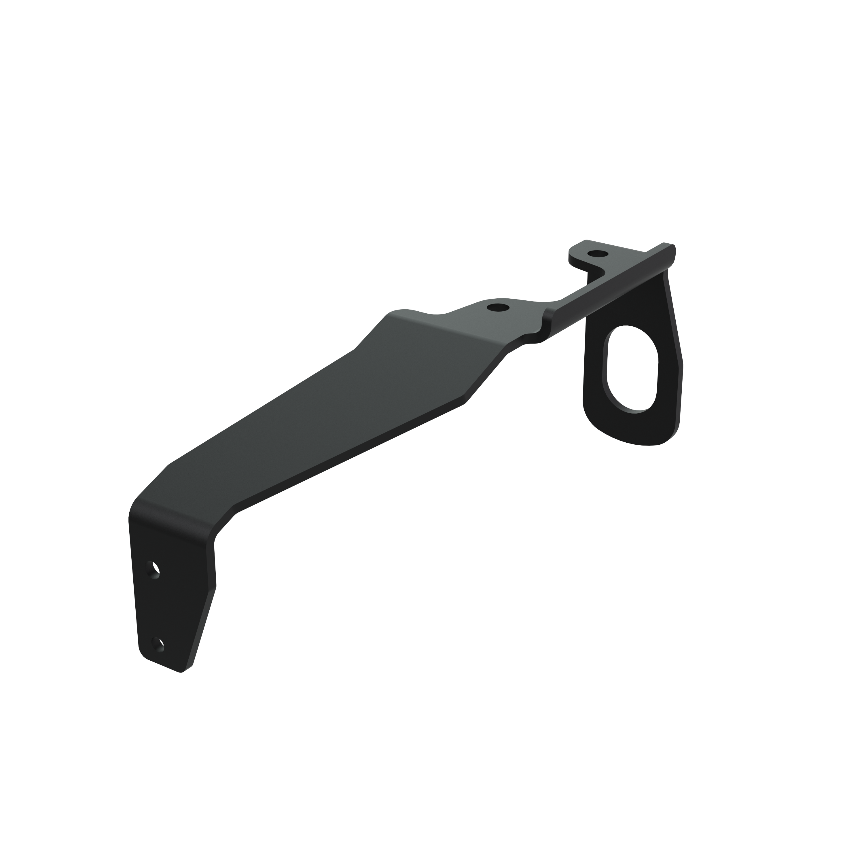 Изображение товара Bracket