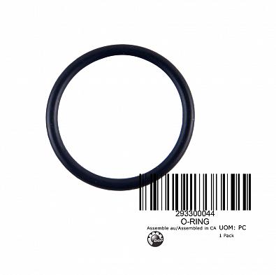 Изображение товара Joint torique *o-ring