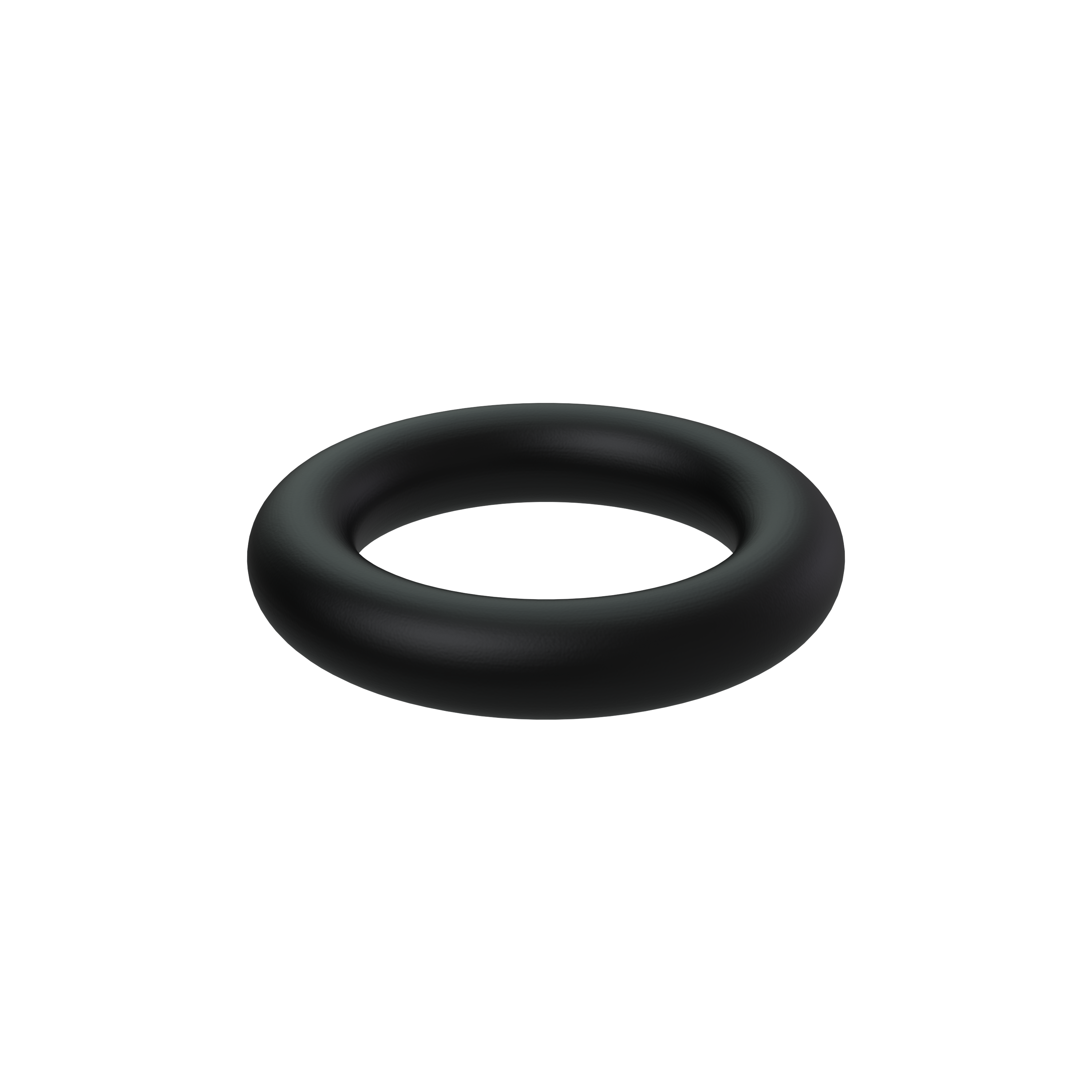 Изображение товара O-ring
