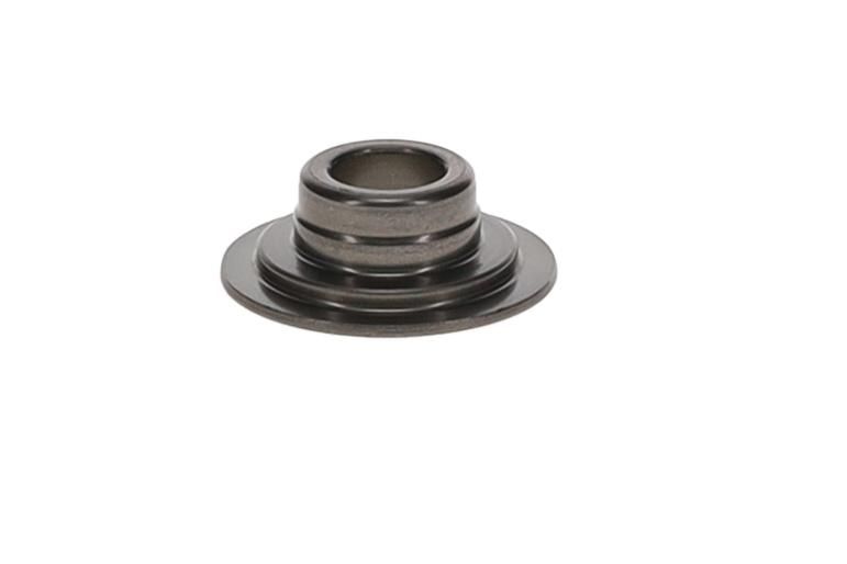 Изображение товара Retainer, valve spring