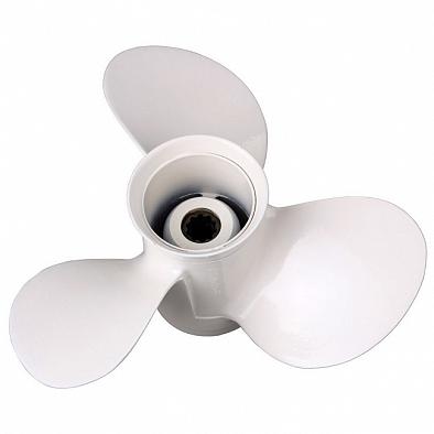 Изображение товара Propeller (3X9-7/8 X10 -F)
