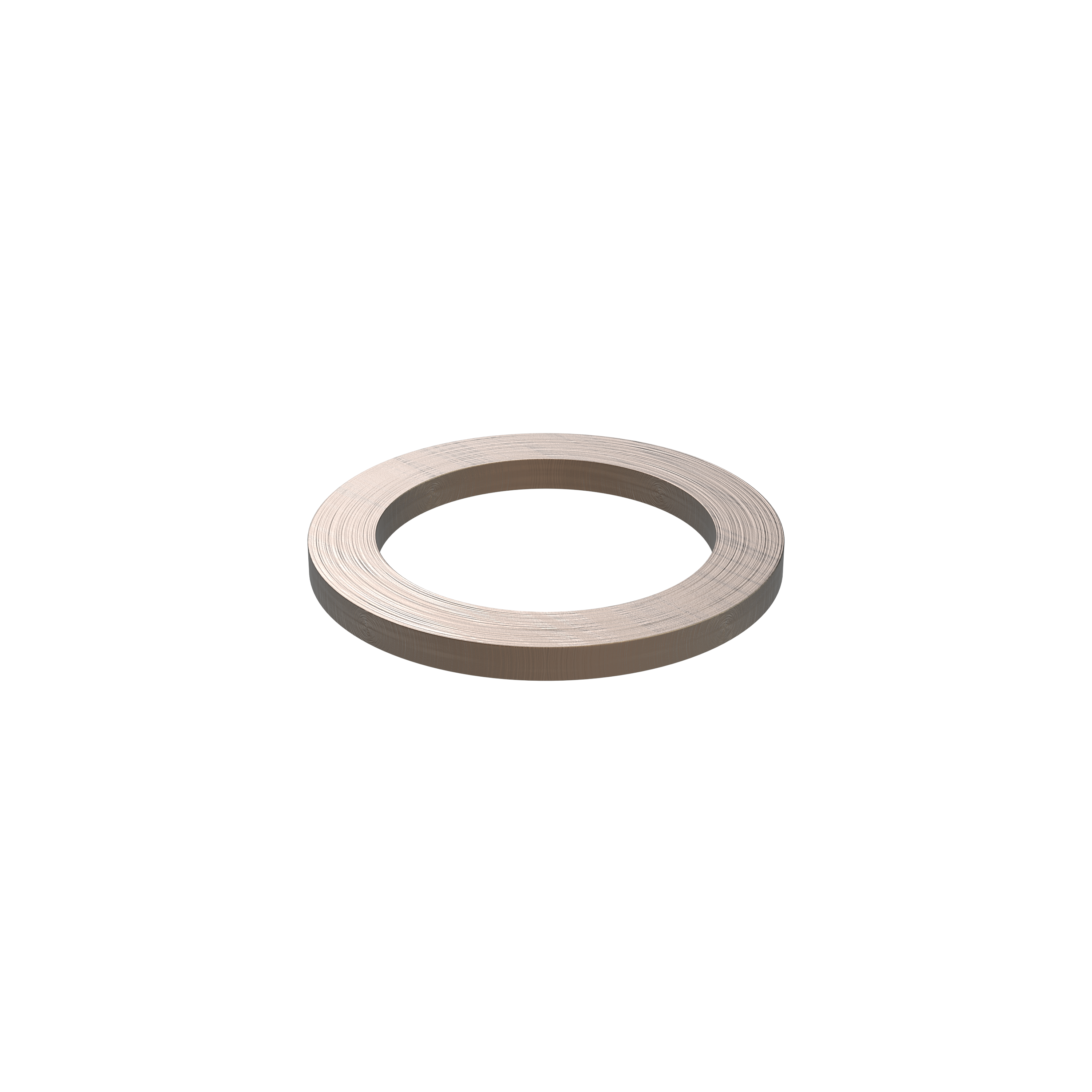 Изображение товара Gasket