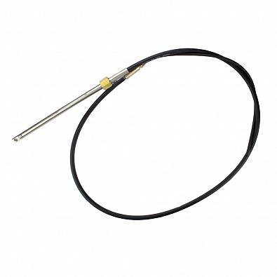 Изображение товара SK-M66-26FT-P Трос рулевой Skipper M66 Performance, 26 футов