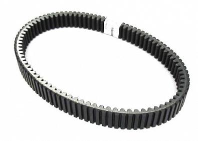 Изображение товара V-belt