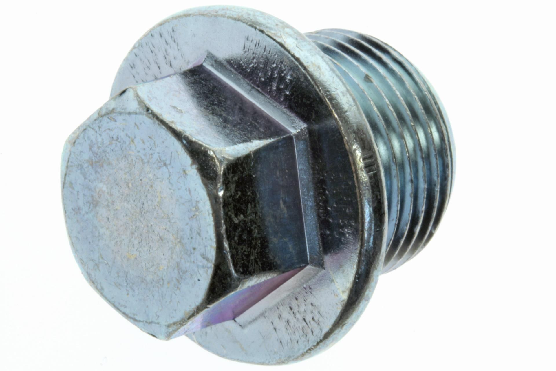 Изображение товара BOLT, DRAINPLUG (20MM)