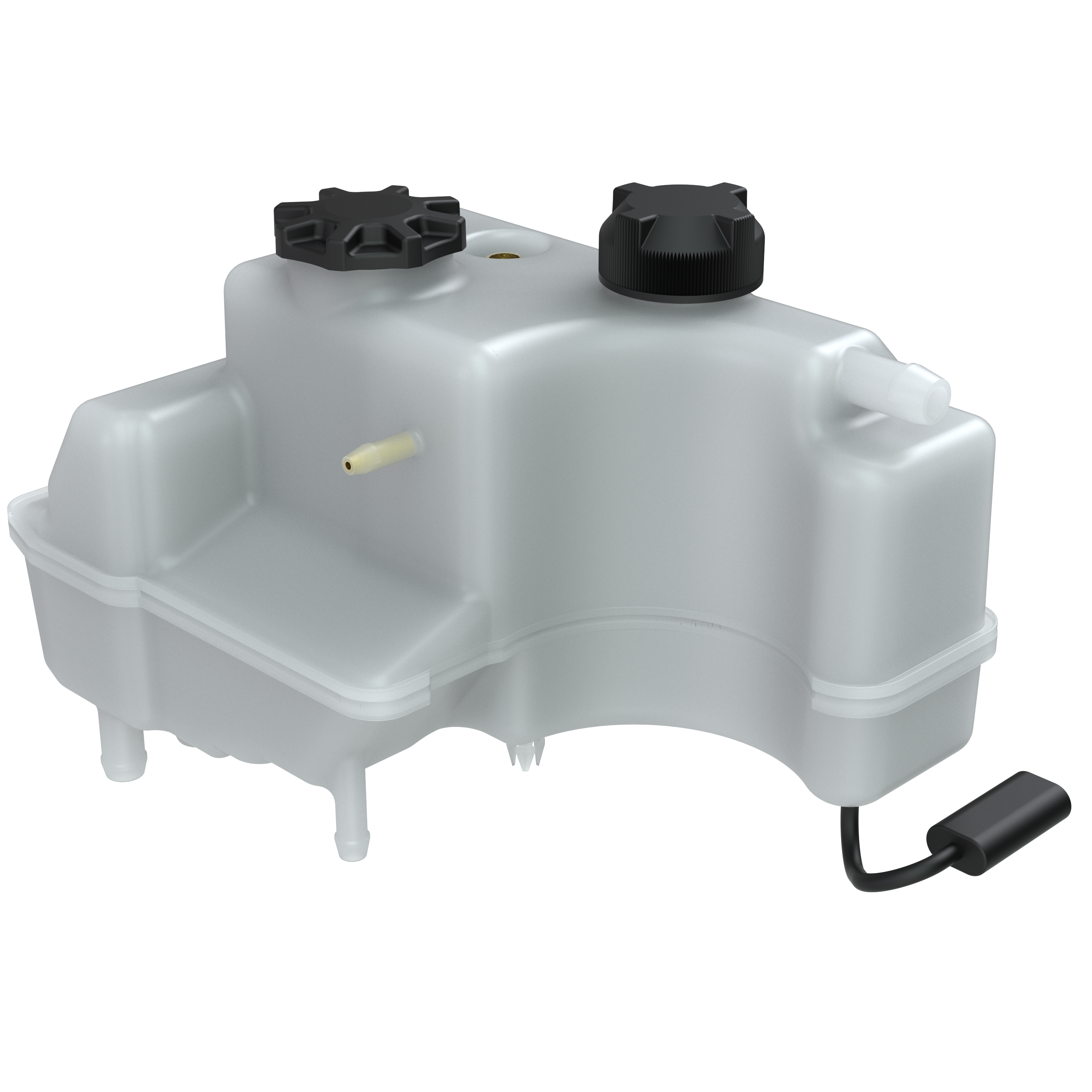 Изображение товара Expansion Tank