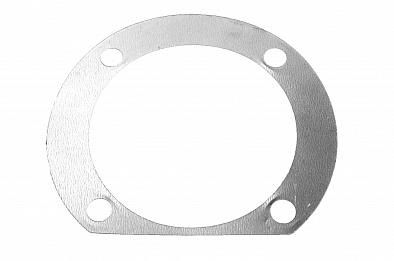 Изображение товара Mercury - Mercruiser 15-878129007 Shim-.0075