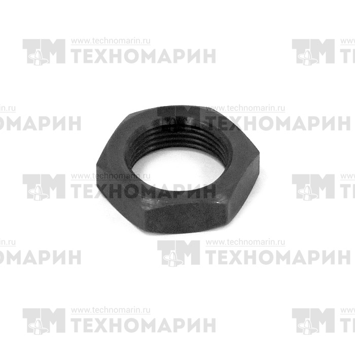 Изображение товара Гайка маховика BRP 010-480