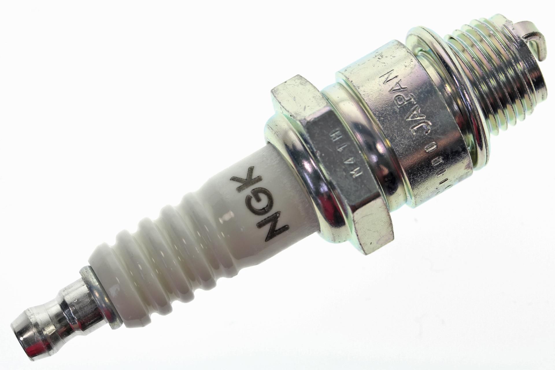 Изображение товара Ngk Spark Plug B7hs