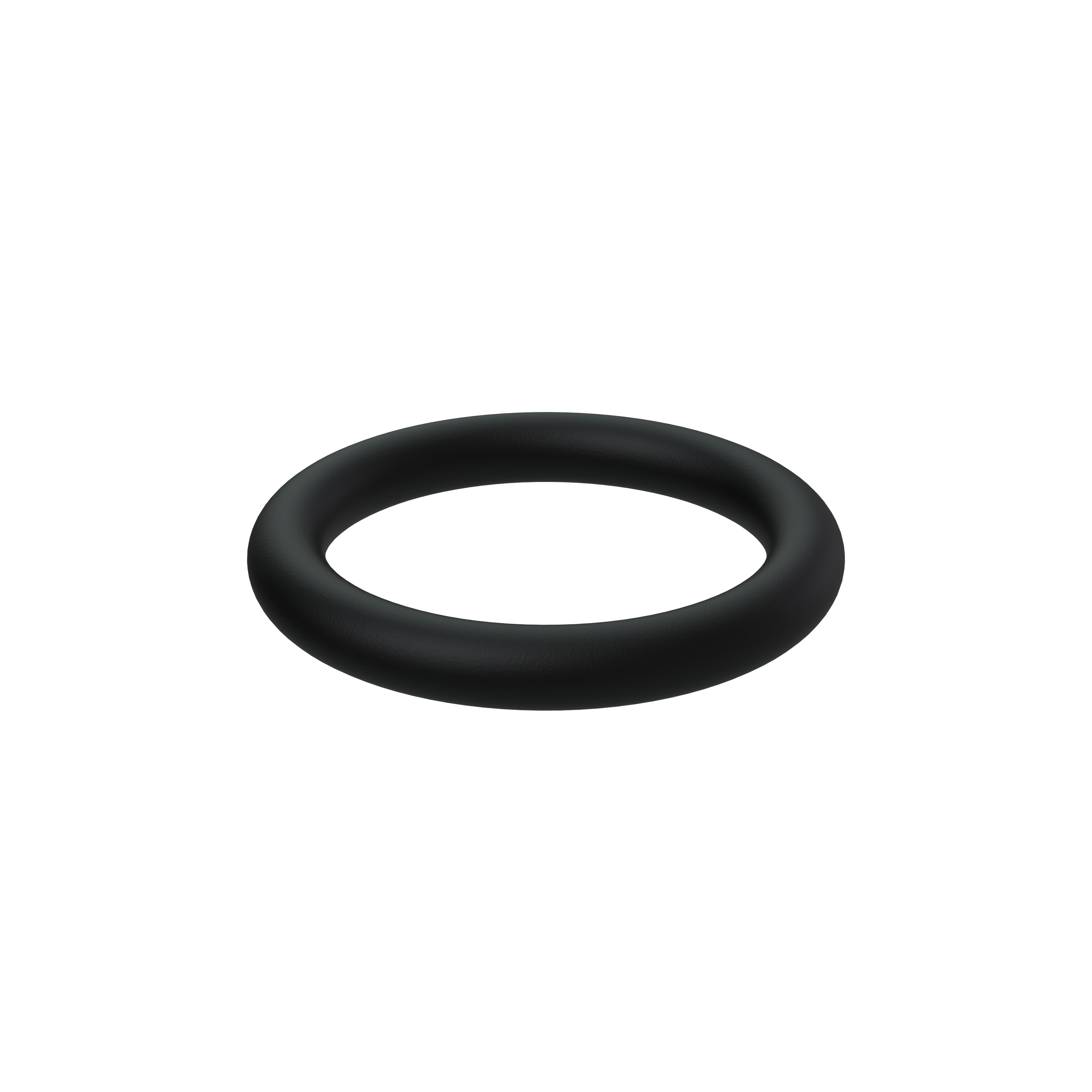 Изображение товара O-ring