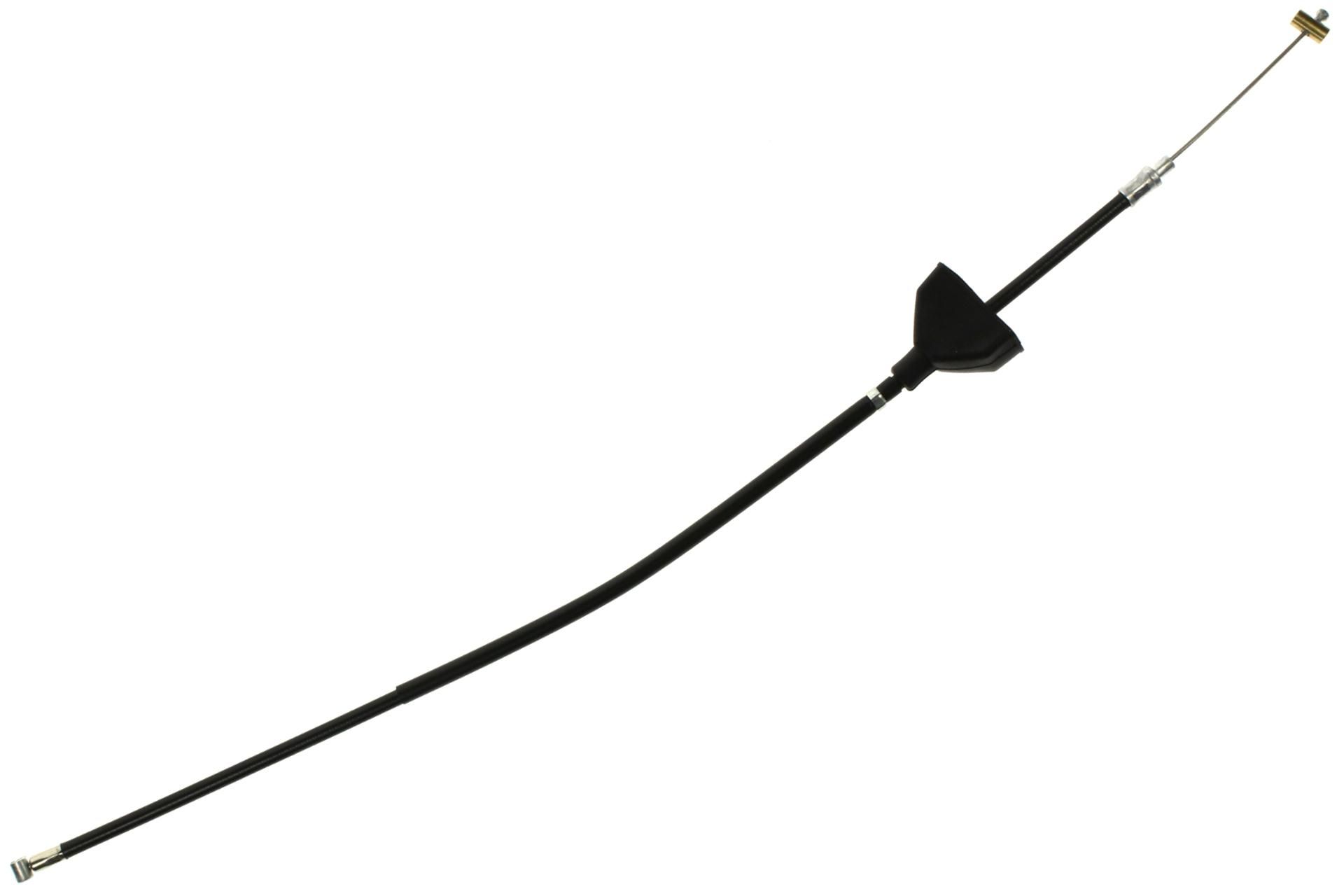 Изображение товара Cable, Brake 4
