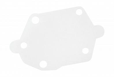 Изображение товара 692-24411-00-T Мембрана топливного насоса для YAMAHA 20-90
