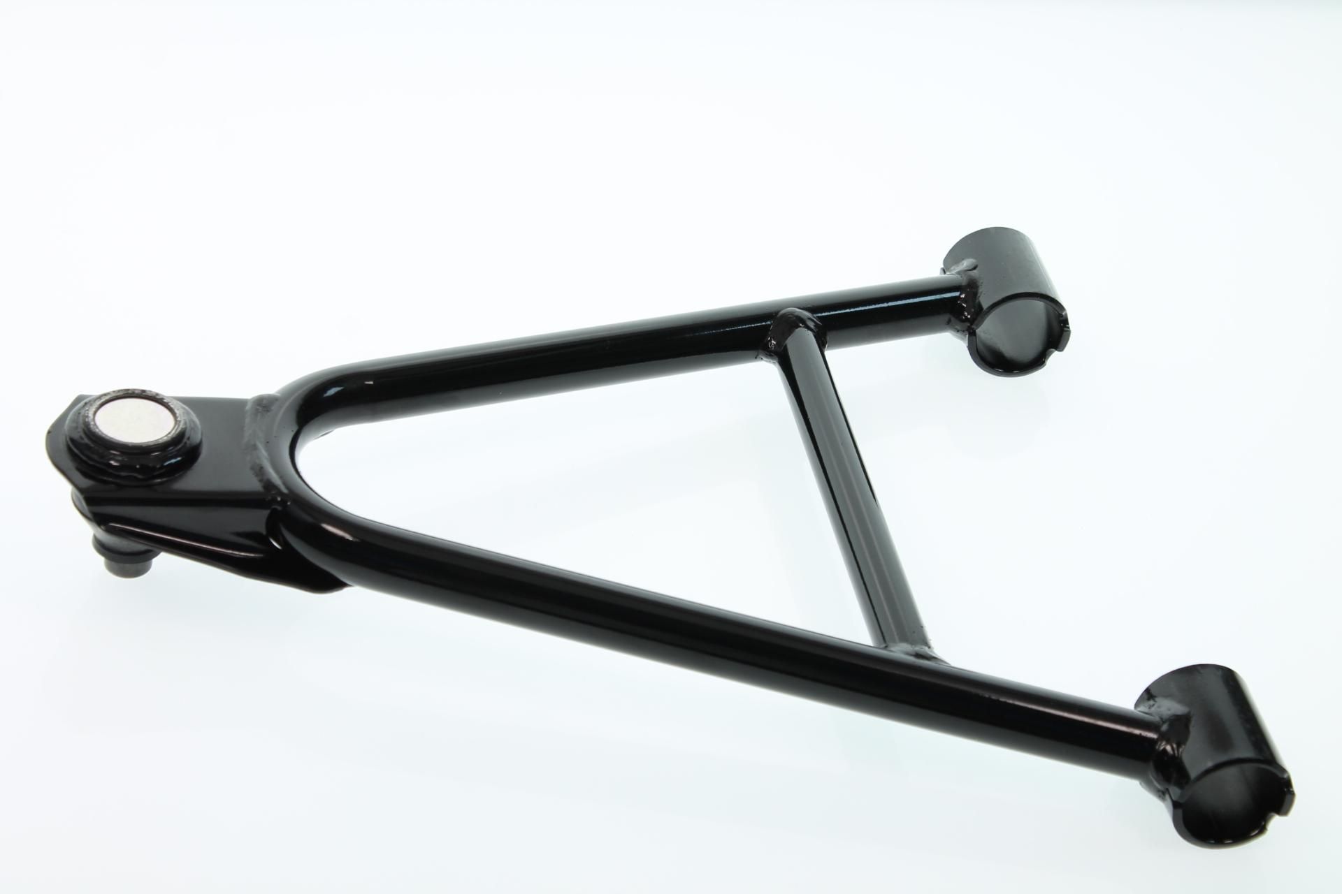 Изображение товара Front Lower Arm Comp. (Left)