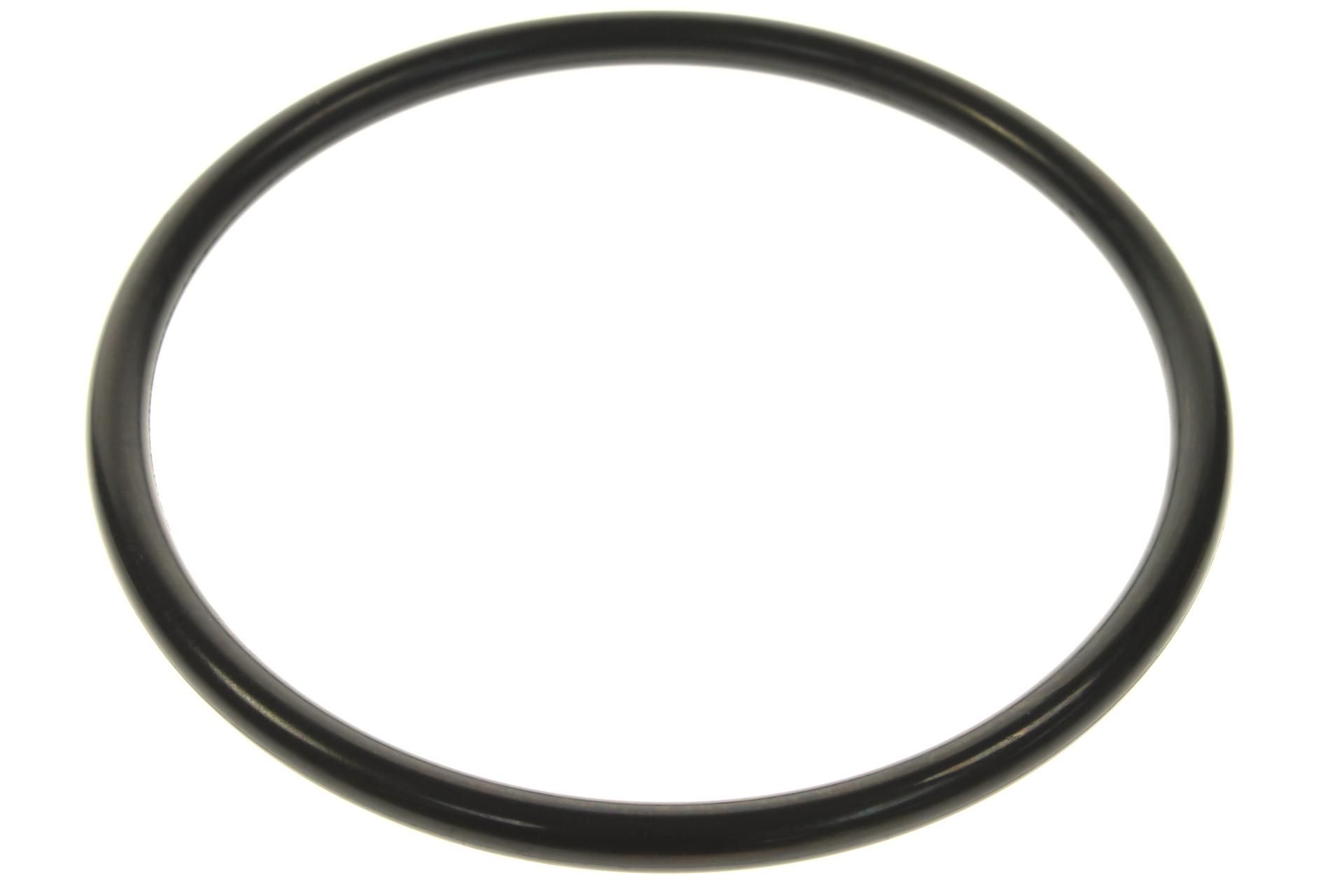 Изображение товара O-Ring