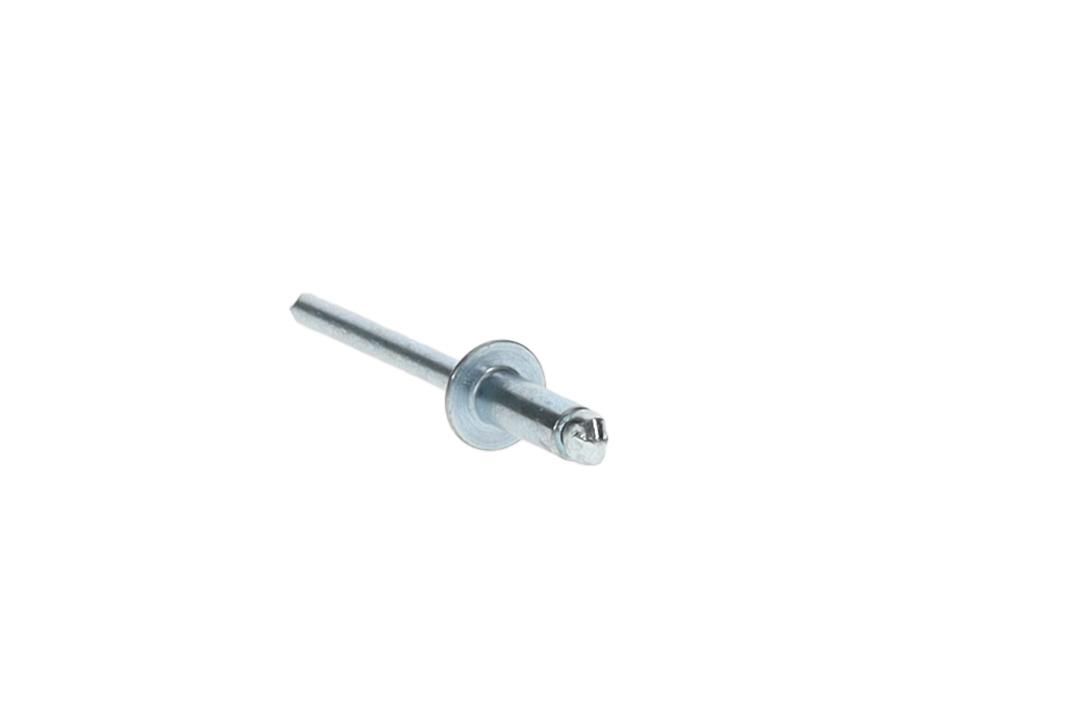 Изображение товара Rivet, 6