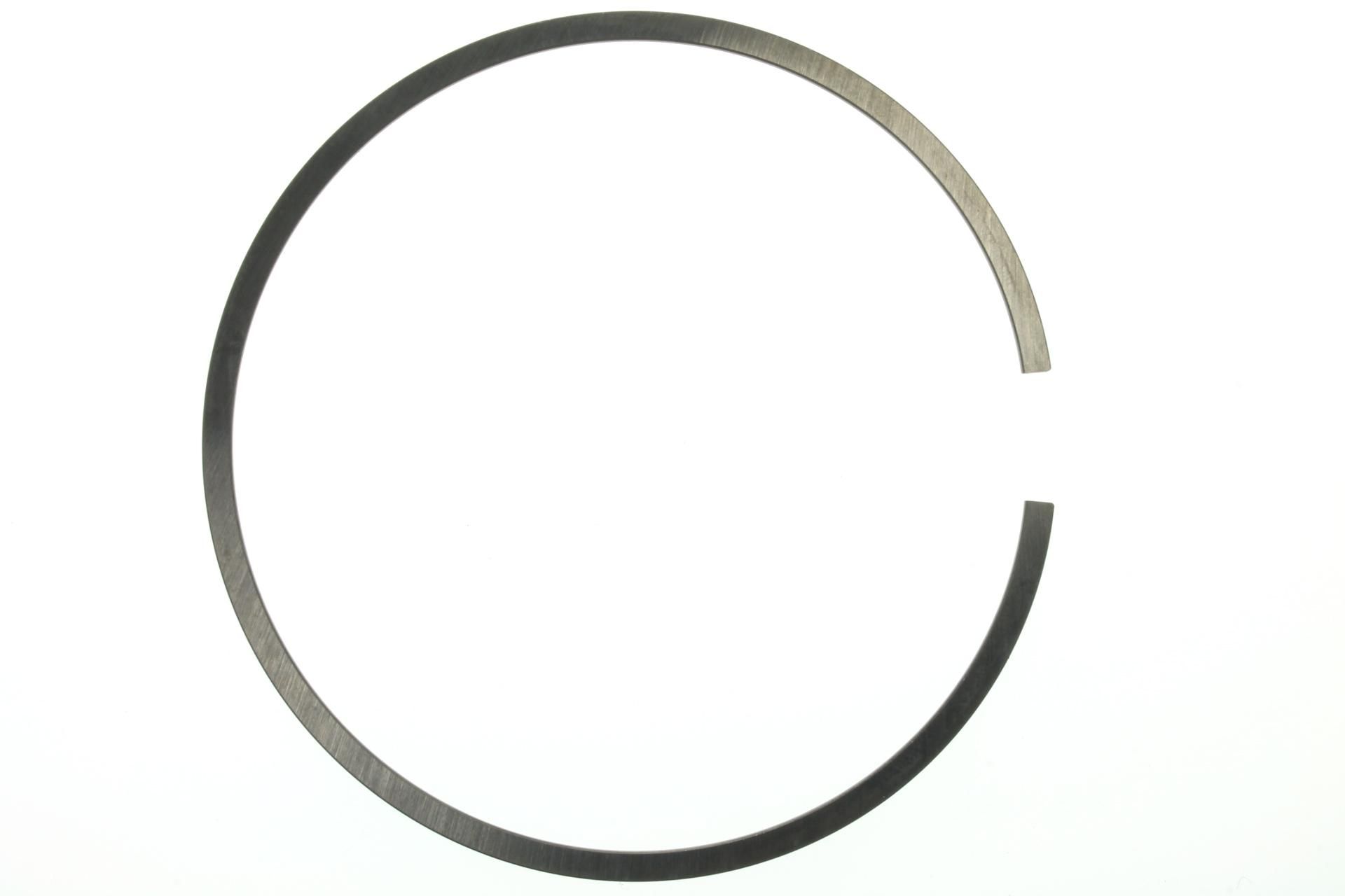 Изображение товара Поршневое кольцо