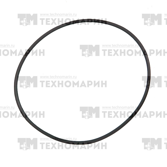 Изображение товара УПЛОТНИТЕЛЬНОЕ КОЛЬЦО ГОЛОВКИ ЦИЛИНДРА РМЗ 250/500/550/551 RM-117425