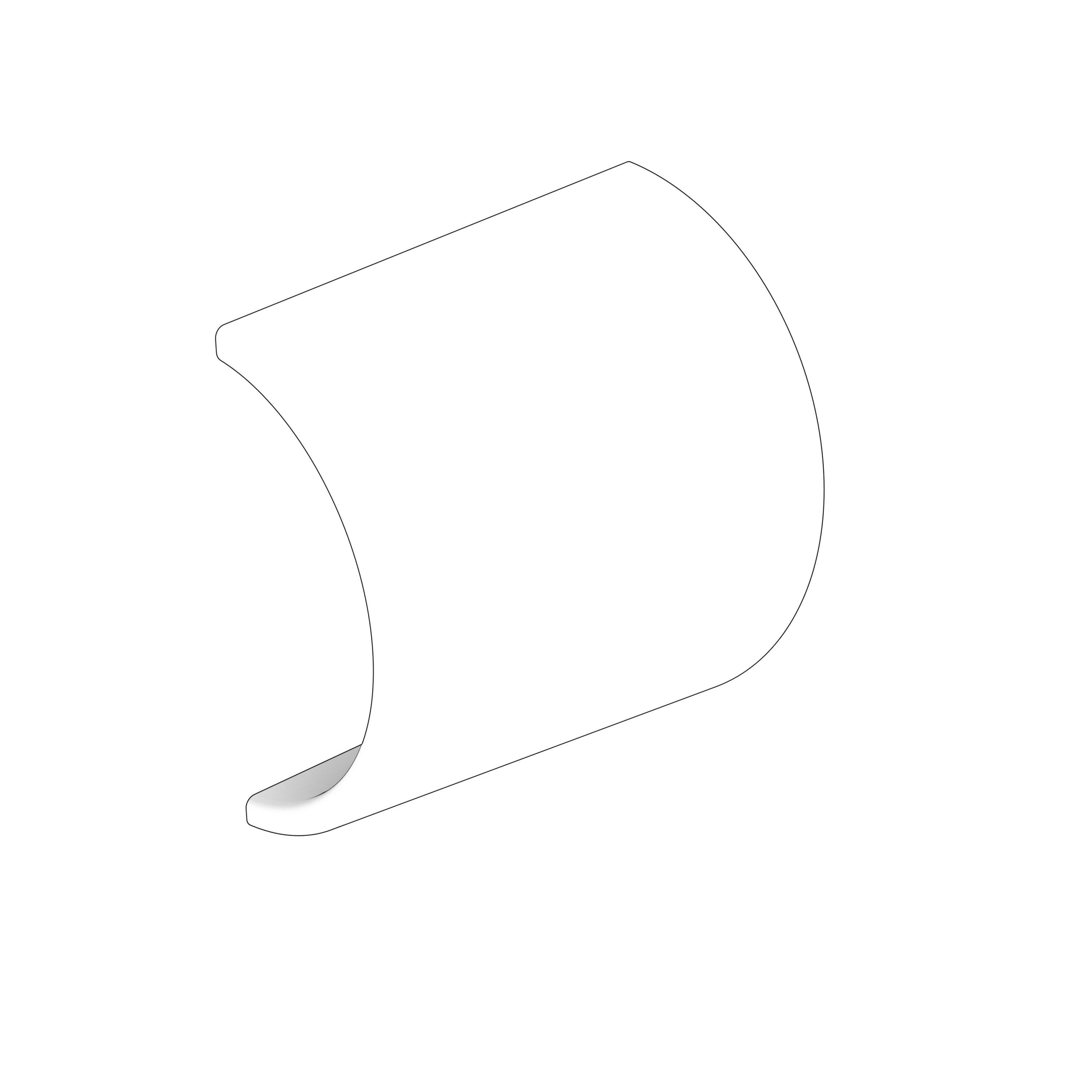 Изображение товара Valve cotter